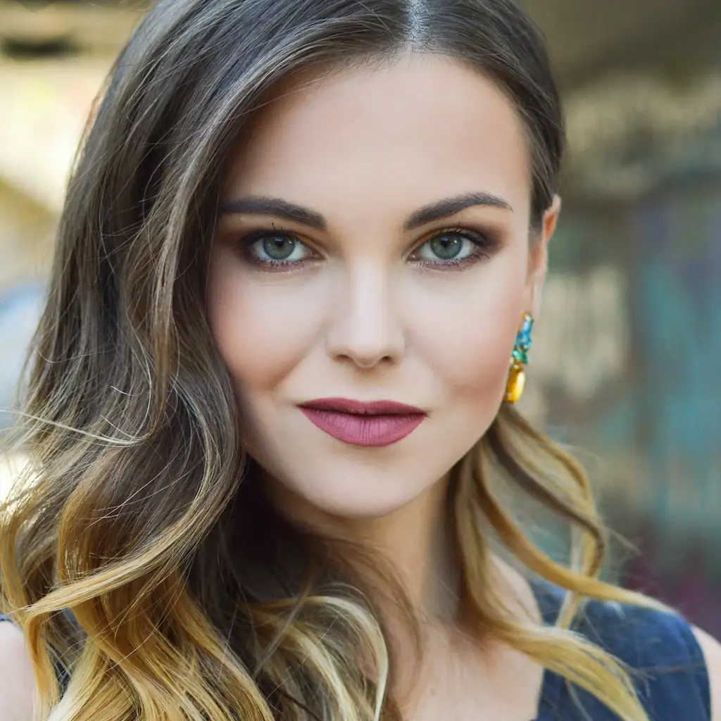 Professional technicians working on windows, team of skilled workers, modern workshop environment