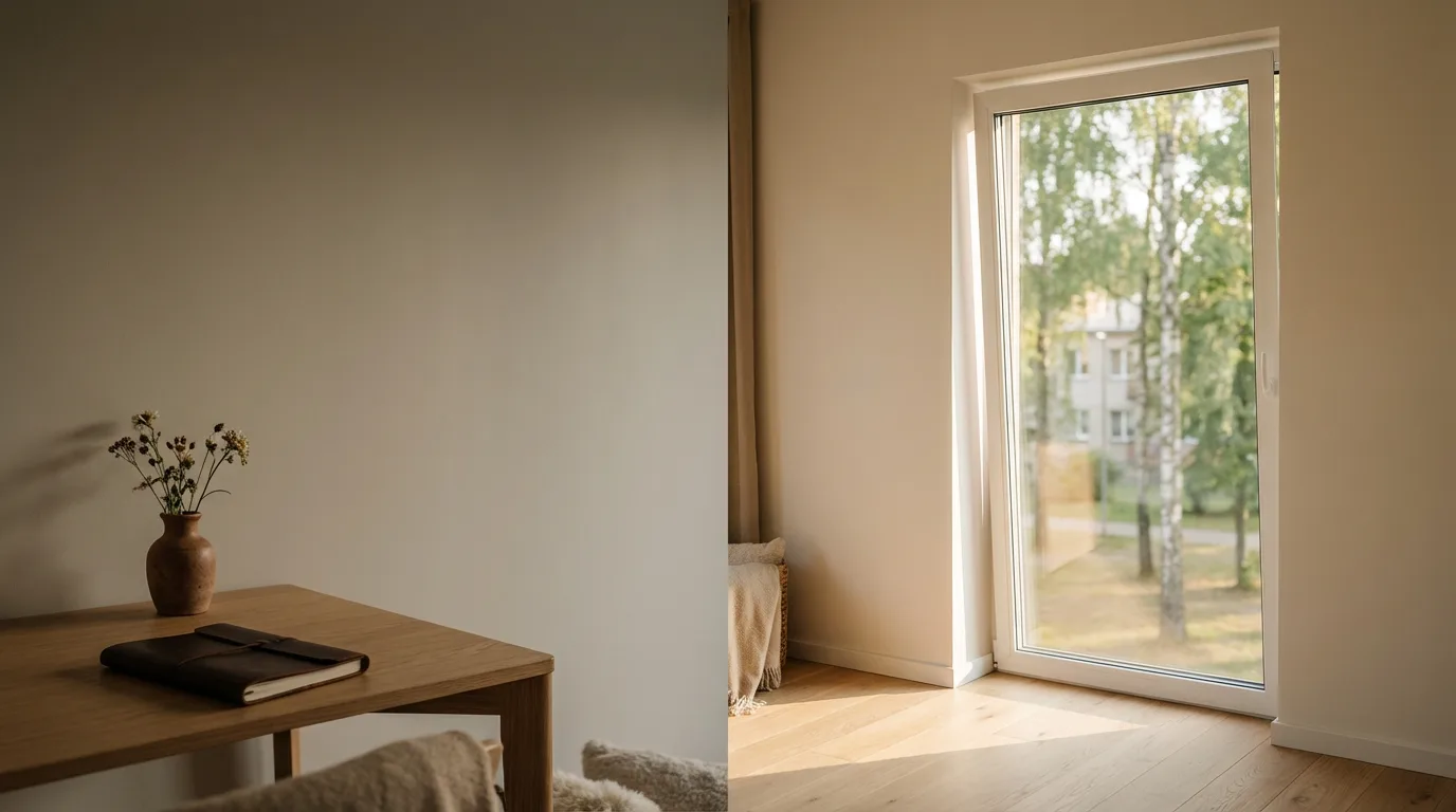 kobieta z dzieckiem, ciepły moment rodzinny, profesjonalny styl fotograficzny