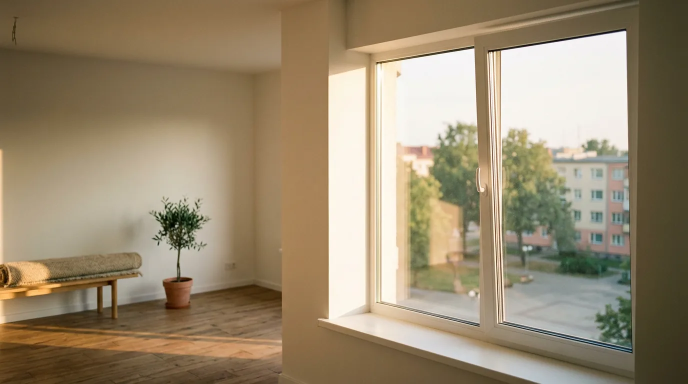 kobieta z dzieckiem, ciepły moment rodzinny, profesjonalny styl fotograficzny