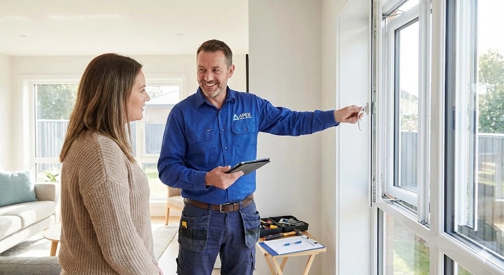 БЕЗКОШТОВНА Діагностика та Візит