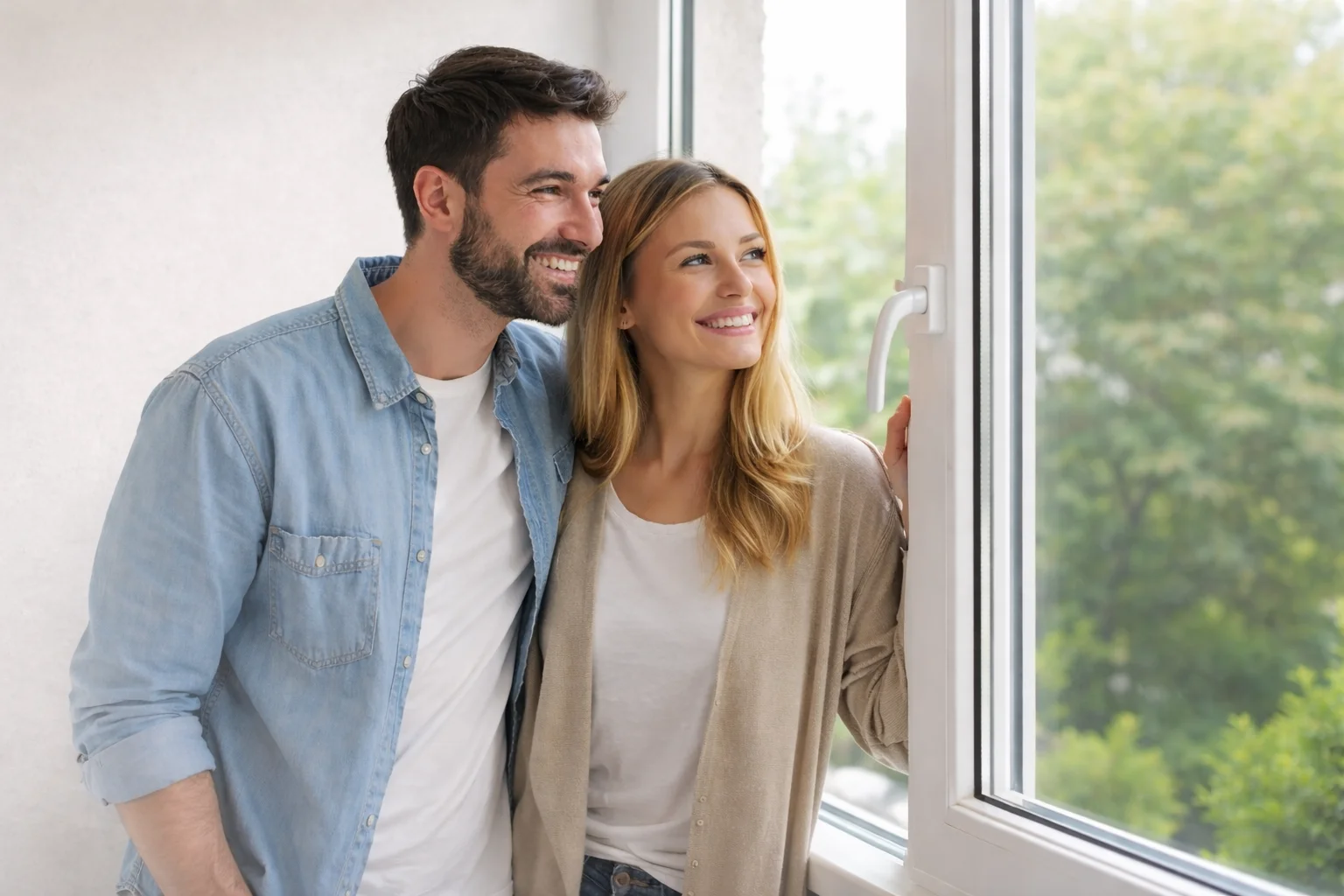 Kaip rasti patikimą langų meistrą Kaune ir kiek tai kainuoja?